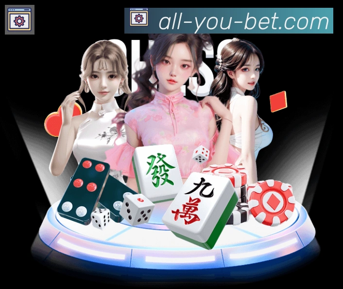 奖项图2